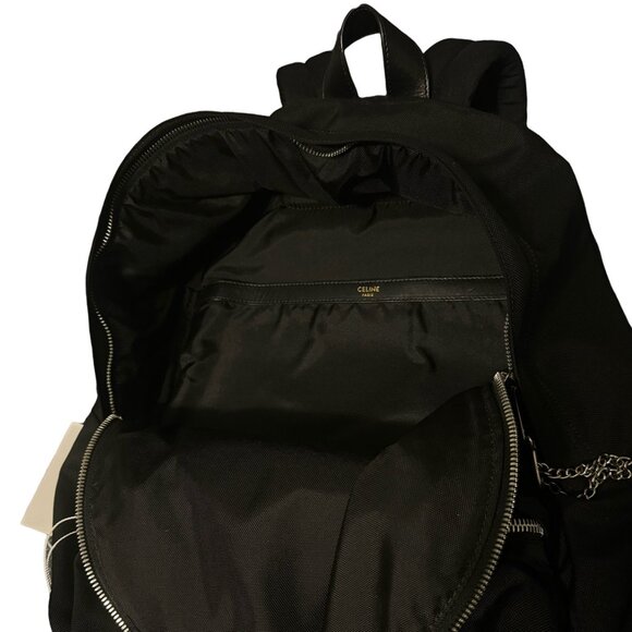 Celine - Picture 2 of 9